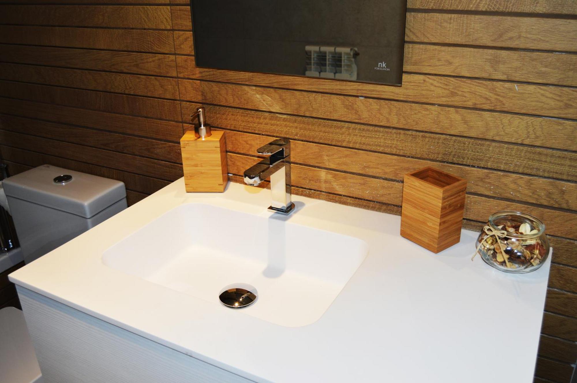 Apartamenticos Plaza Del Pilar I Saragozza Esterno foto