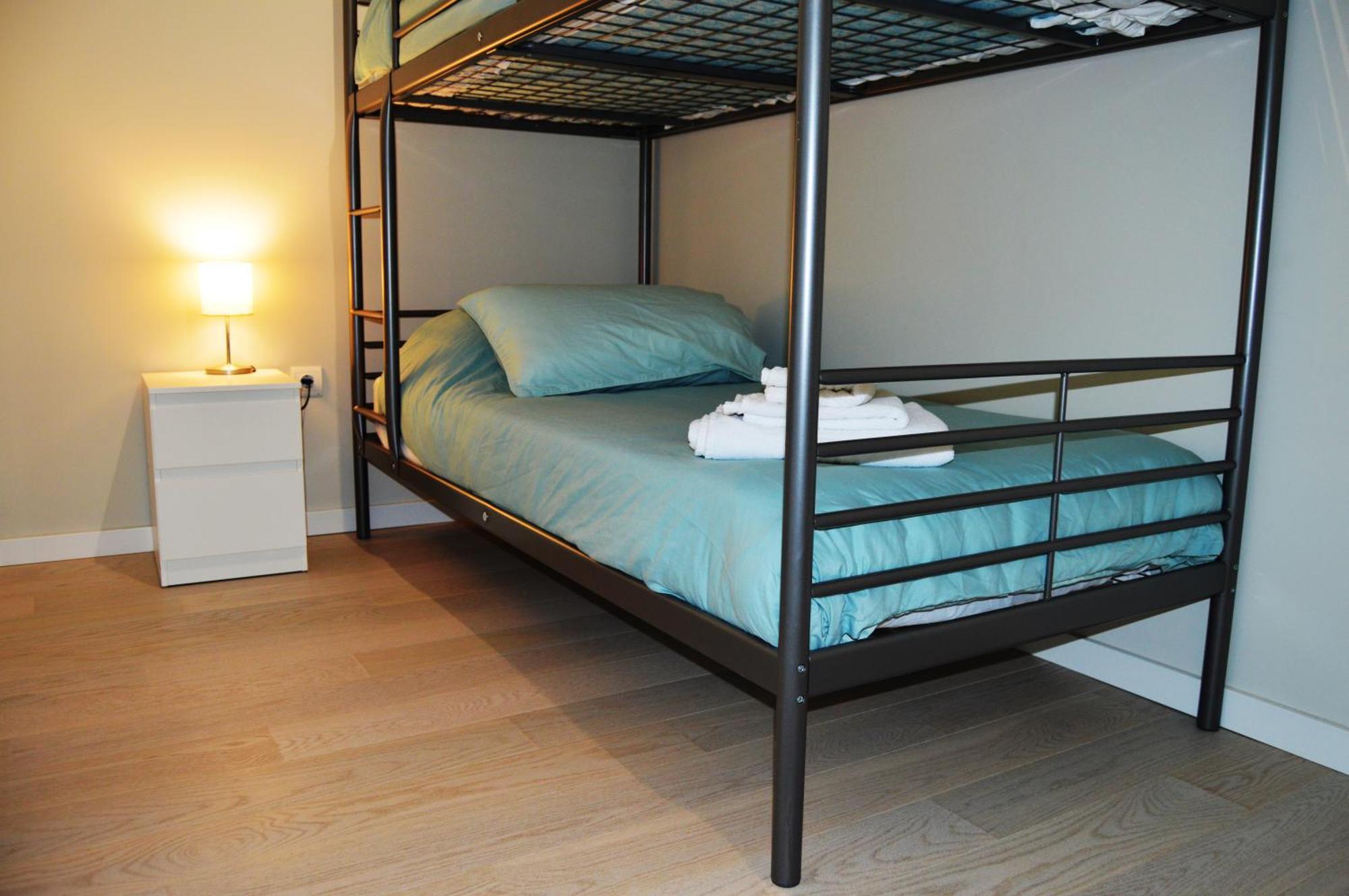 Apartamenticos Plaza Del Pilar I Saragozza Esterno foto