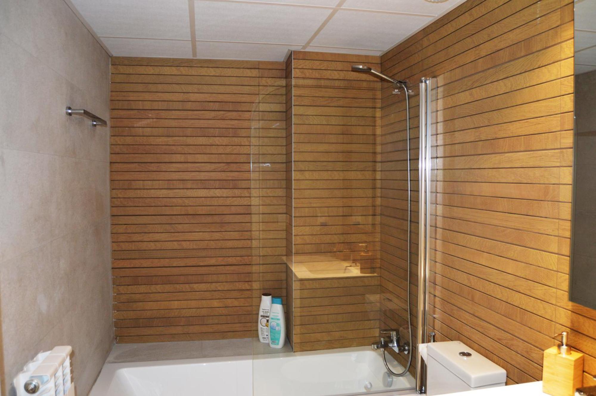 Apartamenticos Plaza Del Pilar I Saragozza Esterno foto