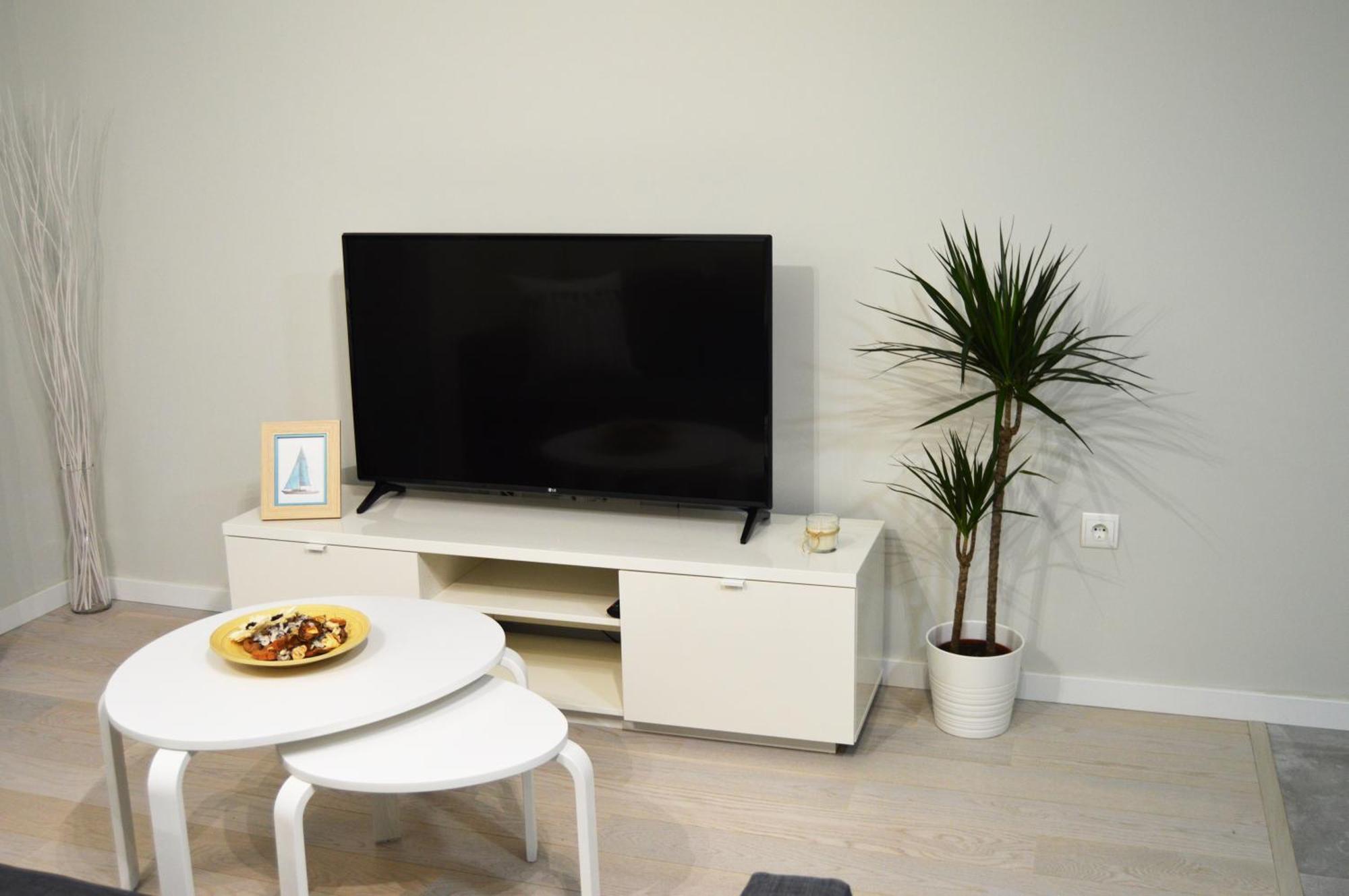 Apartamenticos Plaza Del Pilar I Saragozza Esterno foto