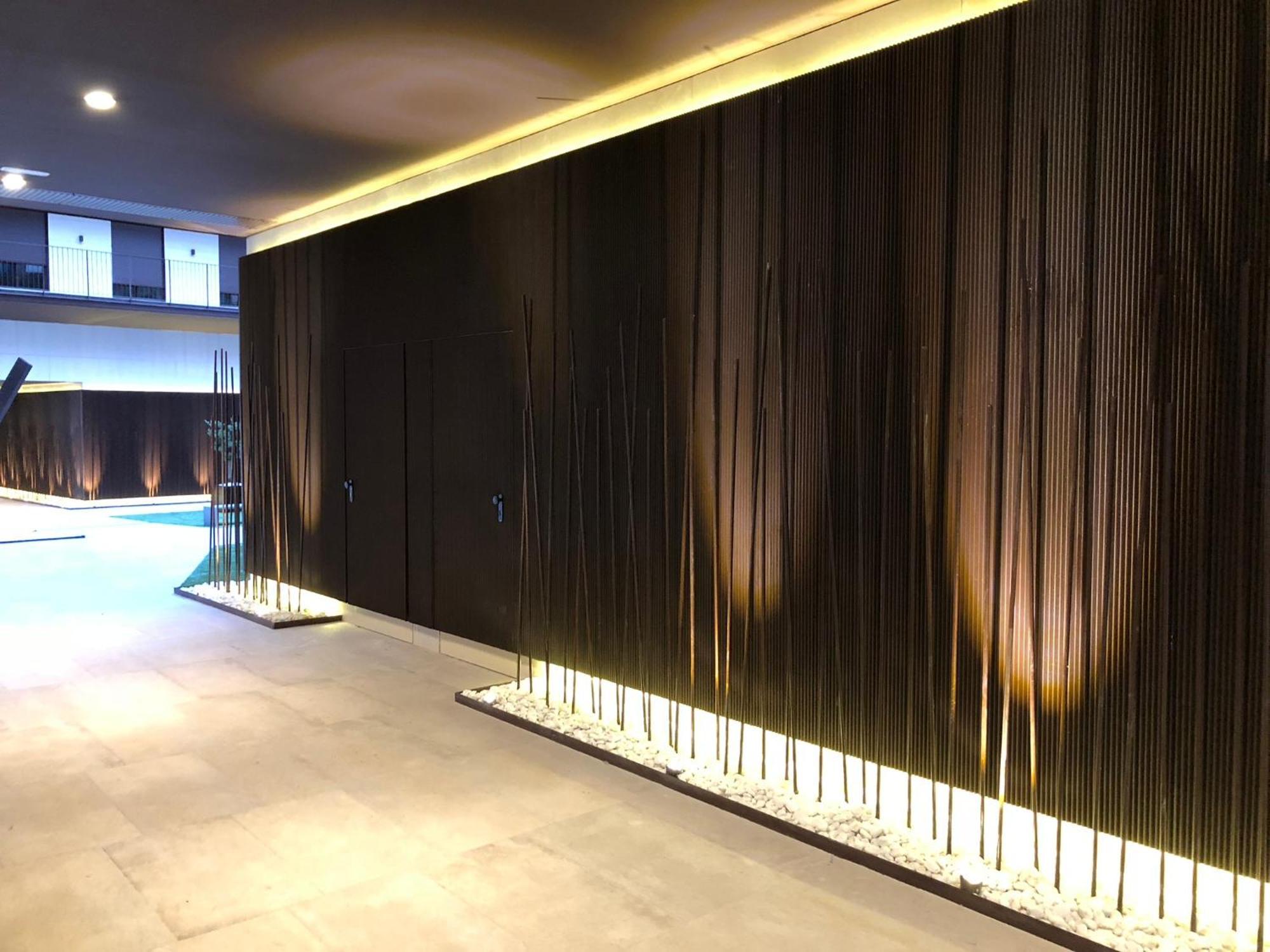 Apartamenticos Plaza Del Pilar I Saragozza Esterno foto